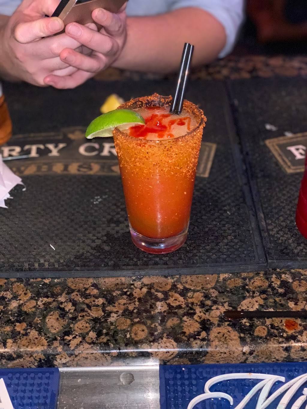 BreWingZ Restaurant and Bar | restaurant | 12250 Gulf Fwy, Houston, TX 77034, USA | 7139109464 OR +1 713-910-9464