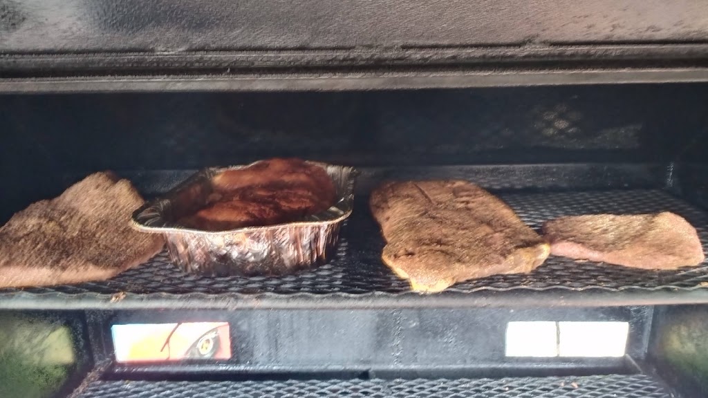 The BBq Bully | restaurant | 186 Seyfert Dr, Birdsboro, PA 19508, USA | 4847979758 OR +1 484-797-9758