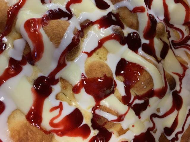 Big Daddys Pizza Park City | restaurant | 1612 W Ute Blvd suite 111, Park City, UT 84098, USA | 4356491591 OR +1 435-649-1591