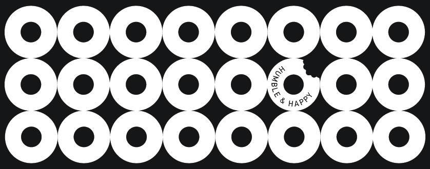 Humble Donut Co. | restaurant | 5900 W Memorial Rd suite d, Oklahoma City, OK 73134, USA | 4054704402 OR +1 405-470-4402