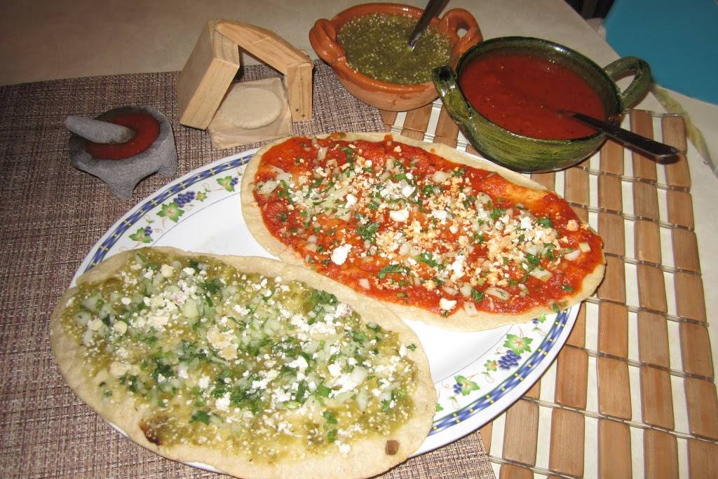 Taqueria Los 3 Carnales | restaurant | 5000 Whittier Blvd, East Los Angeles, CA 90022, USA | 3234062554 OR +1 323-406-2554