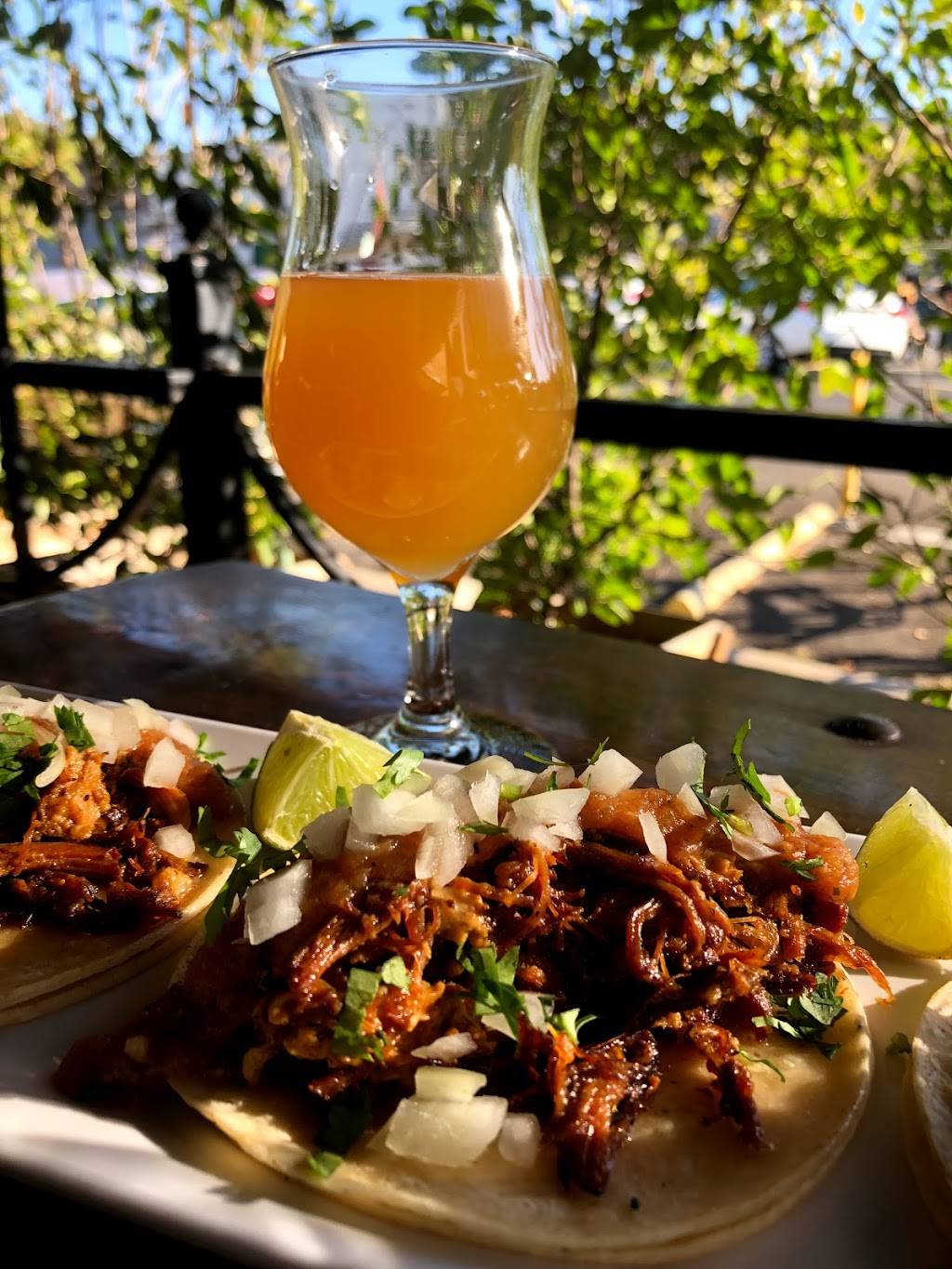 Pangaea Bier Cafe | restaurant | 2743 Franklin Blvd, Sacramento, CA 95818, USA | 9164544942 OR +1 916-454-4942