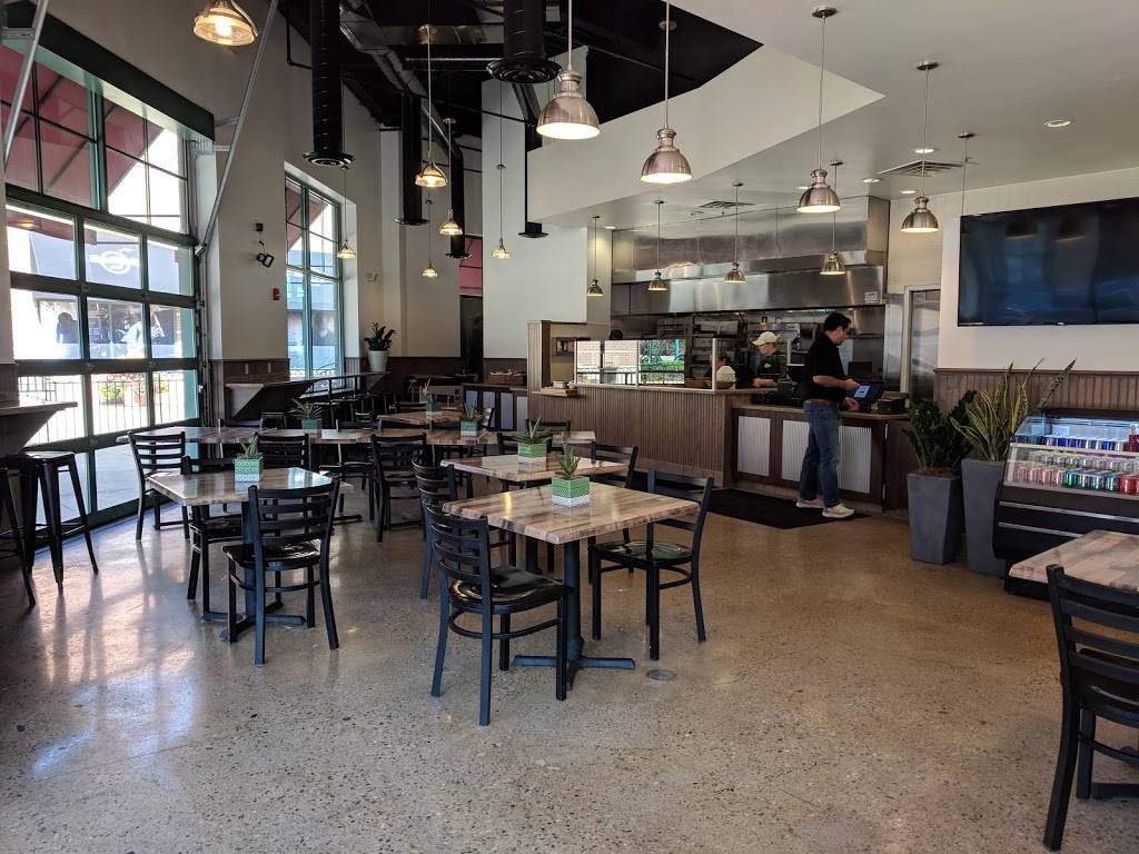 Terrene | restaurant | 224 W Station Square Dr, Pittsburgh, PA 15219, USA | 4127096433 OR +1 412-709-6433