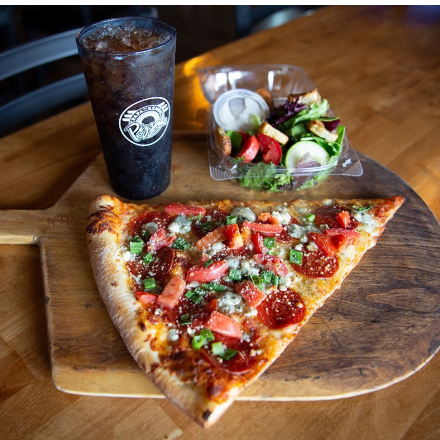 Papa Kenos Pizzeria | restaurant | 14850 Metcalf Ave, Overland Park, KS 66223, USA | 9139127099 OR +1 913-912-7099