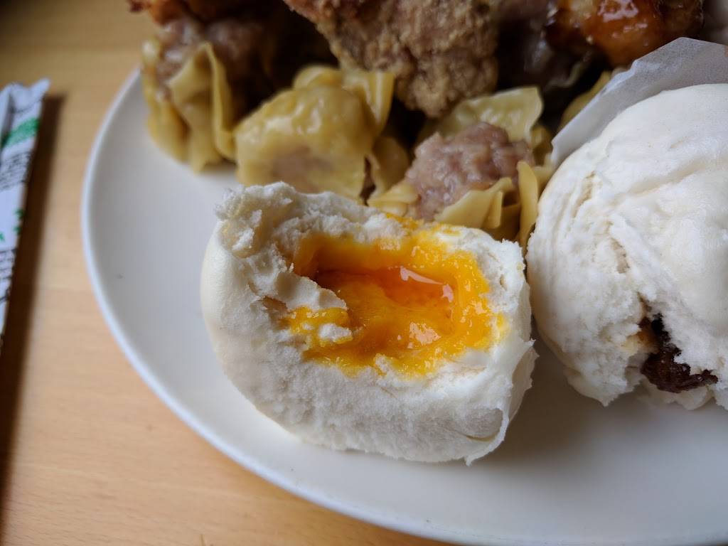 Yome Garden Buffet | restaurant | 2960 Hilltop Mall Rd, San Pablo, CA 94806, USA | 5106690163 OR +1 510-669-0163