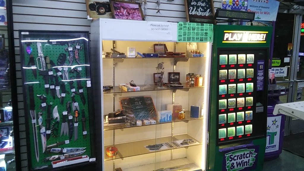 Shell | restaurant | 3965 TN-59, Mason, TN 38049, USA | 9015945103 OR +1 901-594-5103