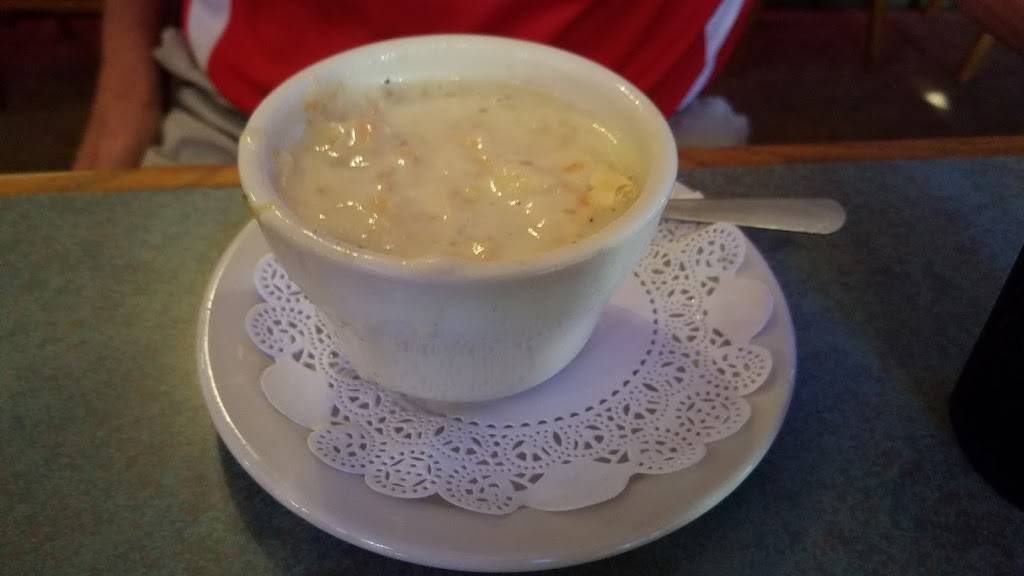 Aldos Pizza & Pub LLC | restaurant | W156N11058 Pilgrim Rd, Germantown, WI 53022, USA | 2622557777 OR +1 262-255-7777