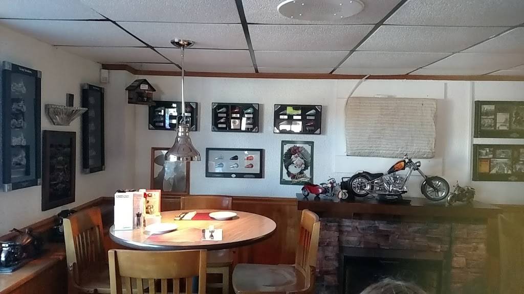 Pattis Pierogis | restaurant | 1019 S Main St, Fall River, MA 02724, USA | 5086794001 OR +1 508-679-4001