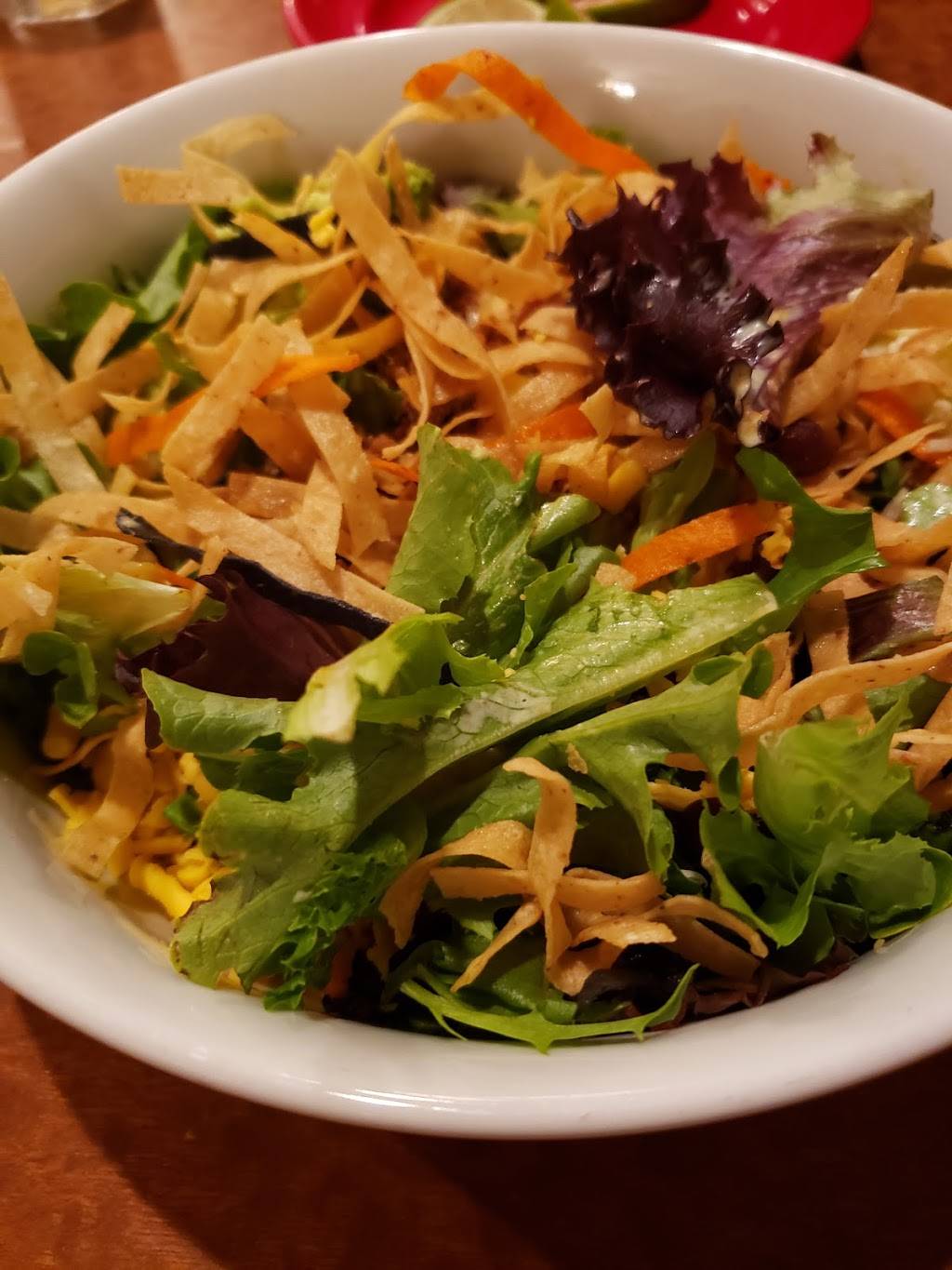 Los Tios Mexican Restaurants | restaurant | 14006 Memorial Dr, Houston, TX 77079, USA | 2814934700 OR +1 281-493-4700