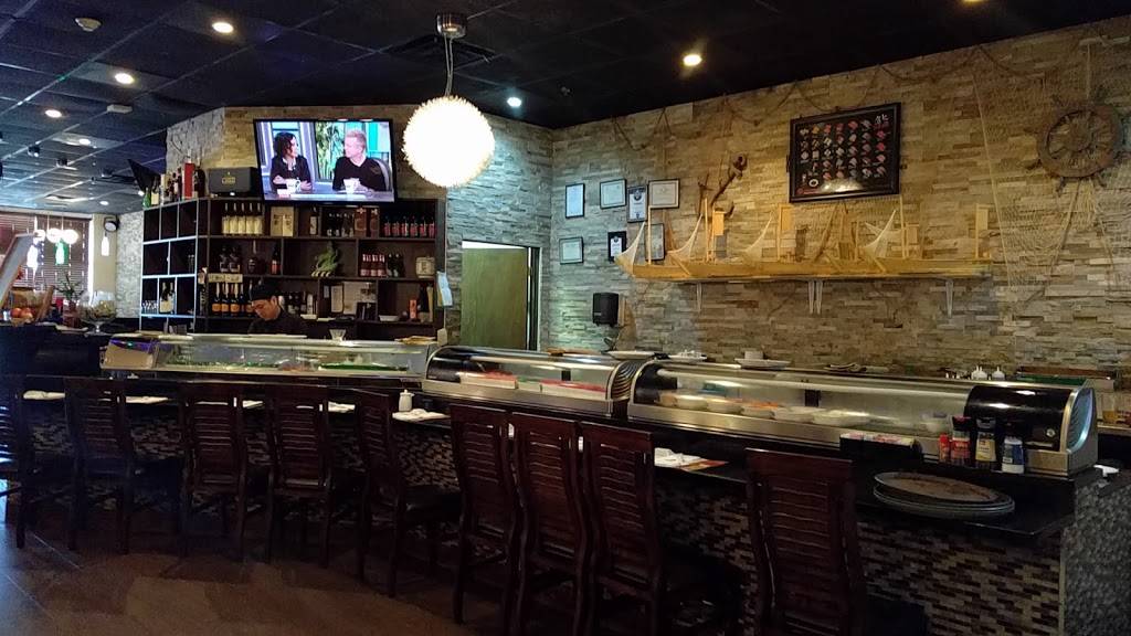 Mr Sushi & Grill | restaurant | 400 NY-211, Middletown, NY 10940, USA | 8453446268 OR +1 845-344-6268