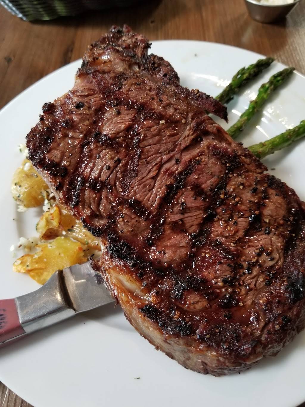 Woodside Grill | restaurant | 4125 Riverside Pl, Anderson, CA 96007, USA | 5303657077 OR +1 530-365-7077