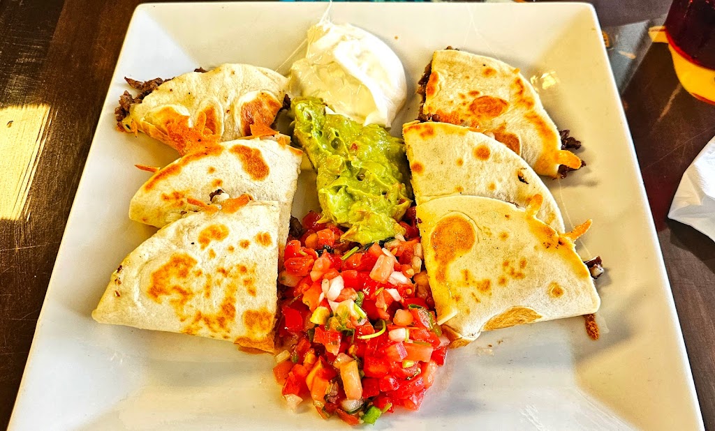 Taqueria Jalisco | restaurant | 4103 National Parks Hwy, Carlsbad, NM 88220, USA | 5759889088 OR +1 575-988-9088