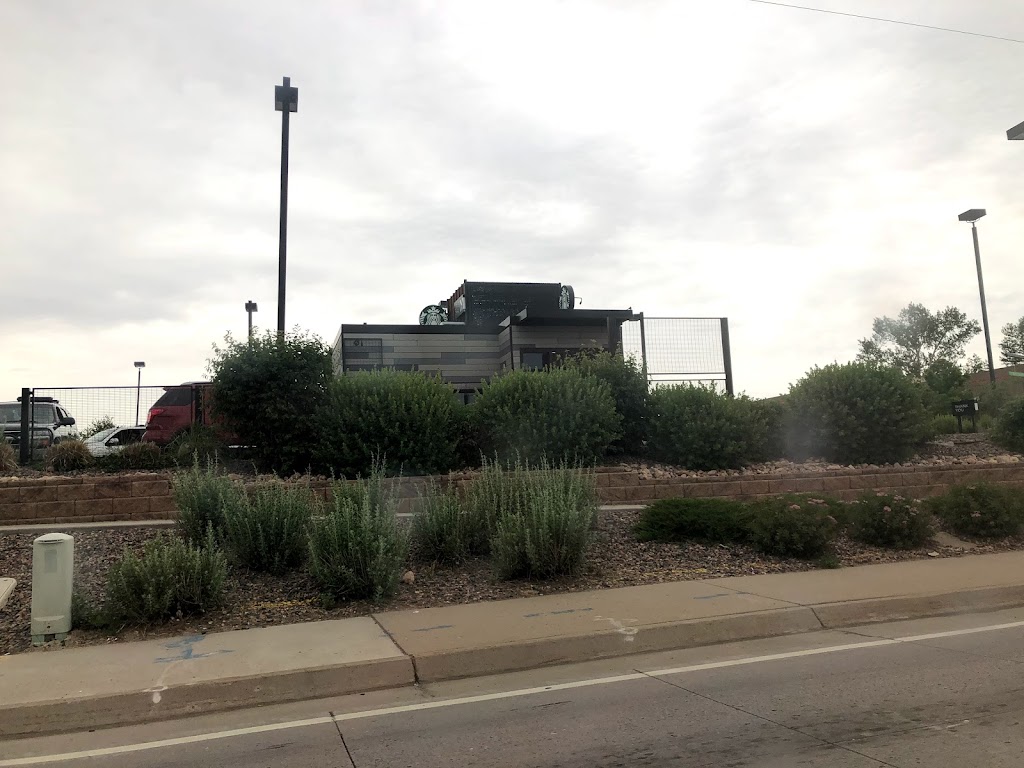 Starbucks | cafe | 13702 E Quincy Ave, Aurora, CO 80015, USA | 3036806304 OR +1 303-680-6304