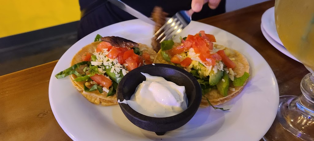 Marios Mexican Restaurant | restaurant | 1145 S Illinois Rte 31 Unit H, Crystal Lake, IL 60014, USA | 7792209797 OR +1 779-220-9797