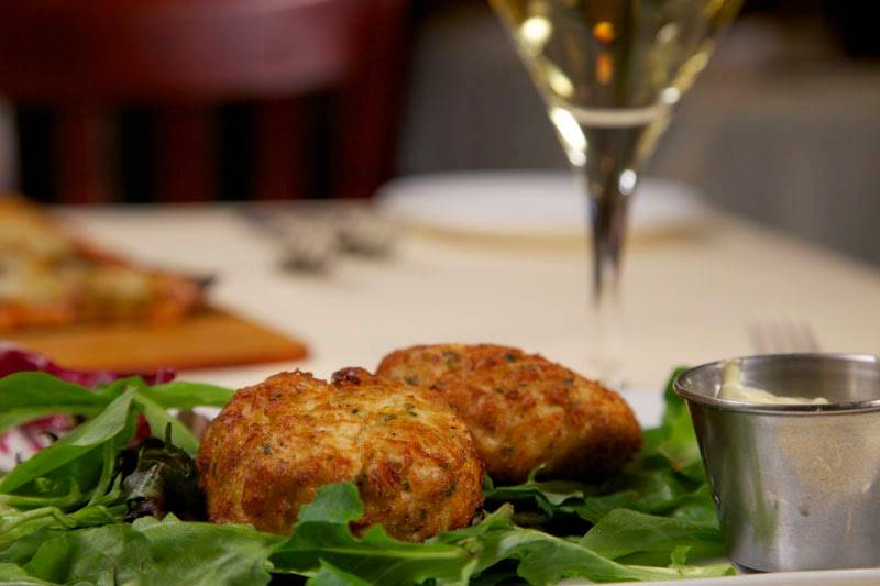 Peppercorns | restaurant | 25 E Marie St, Hicksville, NY 11801, USA | 5169314002 OR +1 516-931-4002