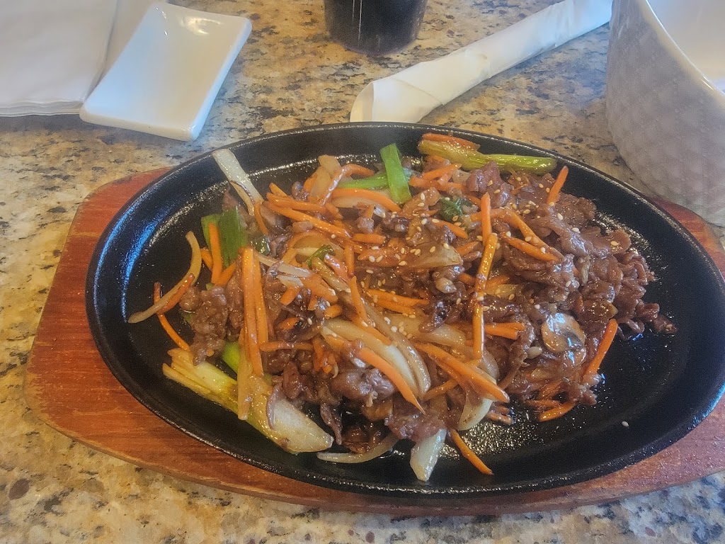 Bonsai Teriyaki 2 | restaurant | 2305 Ashland St, Ashland, OR 97520, USA | 5414822640 OR +1 541-482-2640