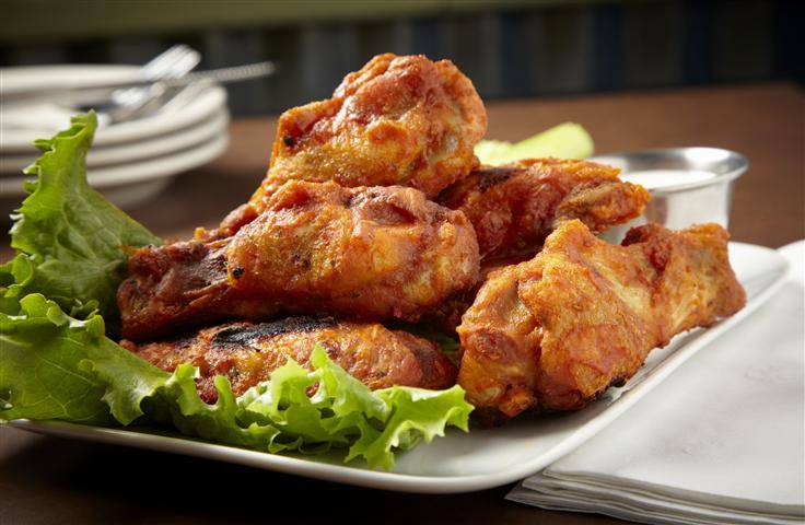 Kornerstones Bar & Grill | restaurant | 1601 Birchmount Rd, Scarborough, ON M1P 2H5, Canada | 4168404238 OR +1 416-840-4238