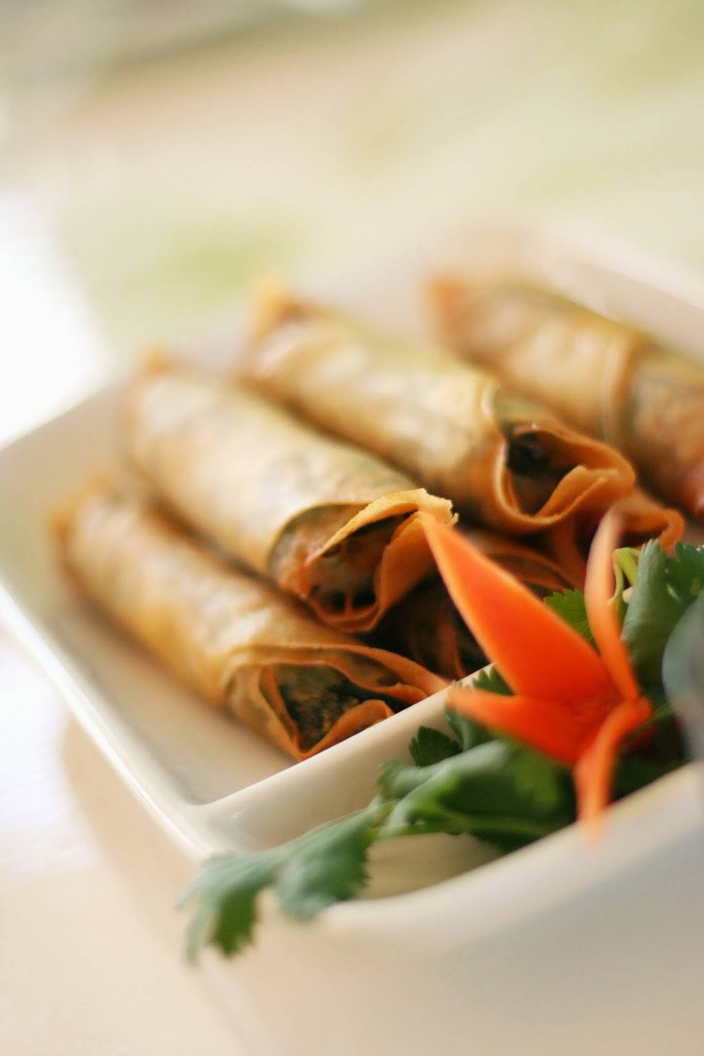 Peter Chang | restaurant | 1203 Richmond Rd, Williamsburg, VA 23185, USA | 7573455829 OR +1 757-345-5829