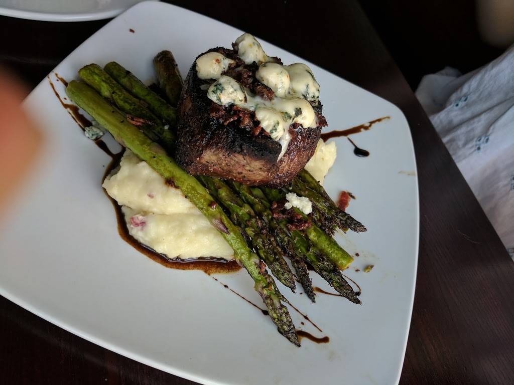 Tapped Brew House & Pub | restaurant | 2005 SE 192nd Ave #100, Camas, WA 98607, USA | 3602107735 OR +1 360-210-7735