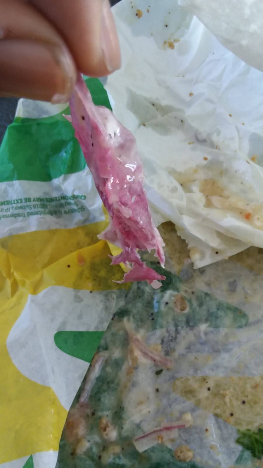 Subway Restaurants | restaurant | 1510 N Cicero Ave, Chicago, IL 60639, USA | 7737726577 OR +1 773-772-6577