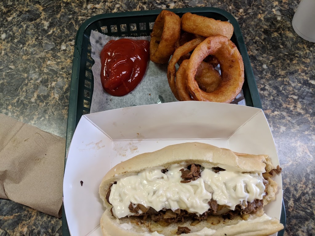 Tennessee Street Billiards & Grill | restaurant | 118 E Tennessee St, Florence, AL 35630, USA | 2567605300 OR +1 256-760-5300