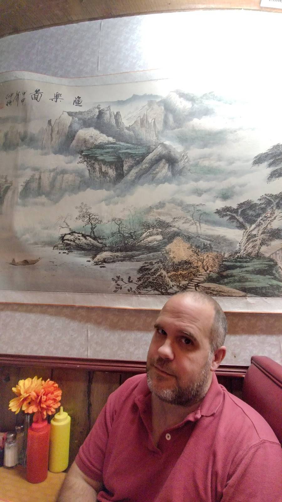 Wah Sun Chinese Restaurant | restaurant | 12550 Chillicothe Rd # 177, Chesterland, OH 44026, USA | 4407290772 OR +1 440-729-0772