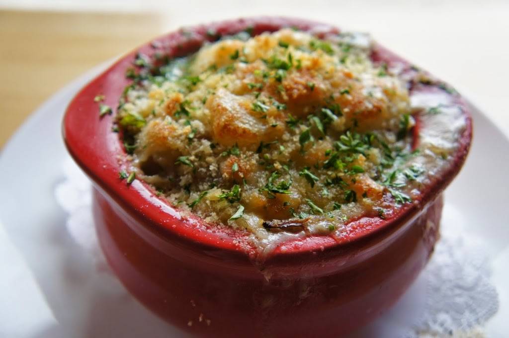 Asbury Provisions | restaurant | 2043 S University Blvd, Denver, CO 80210, USA | 3032825485 OR +1 303-282-5485