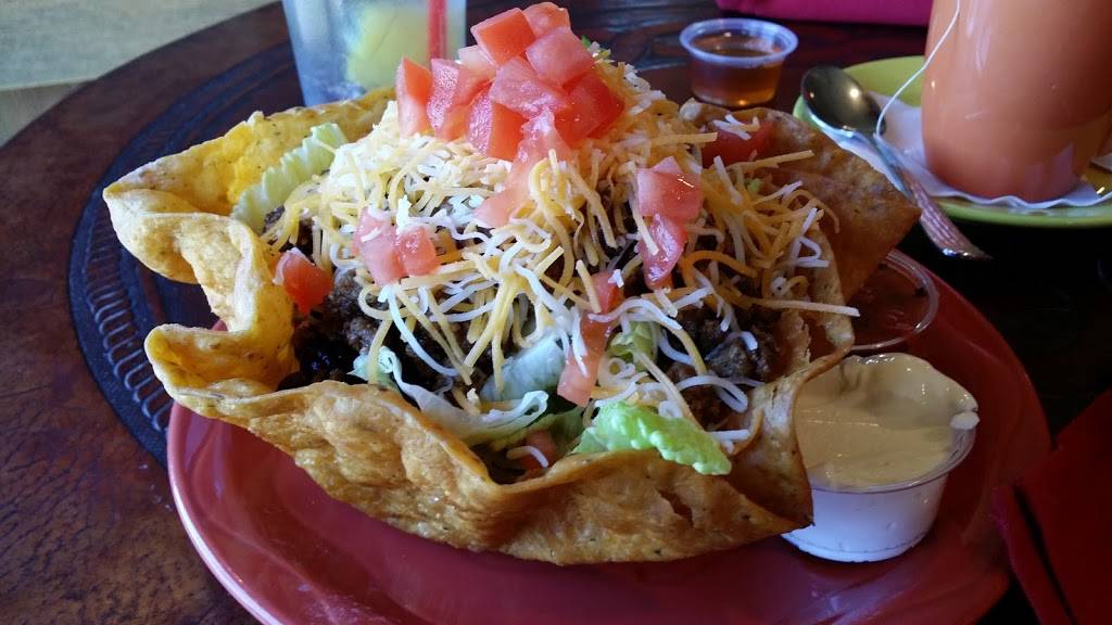 Saddle Bronc Grill | restaurant | 11056 N Saguaro Blvd, Fountain Hills, AZ 85268, USA | 4808165900 OR +1 480-816-5900