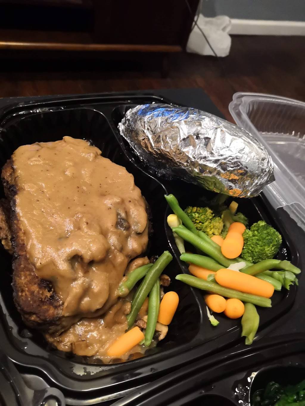 Fishtown Diner | restaurant | 2424 E York St, Philadelphia, PA 19125, USA | 2154262424 OR +1 215-426-2424