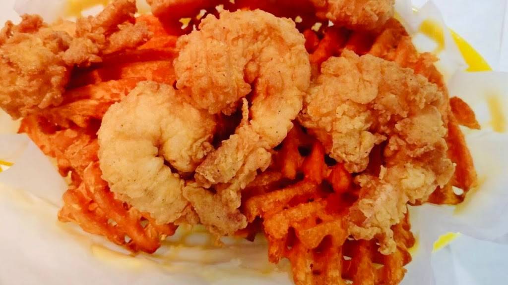 SAT Asian Seafood Restaurant & Bar | restaurant | 6000 I-35, San Antonio, TX 78218, USA | 2104657356 OR +1 210-465-7356