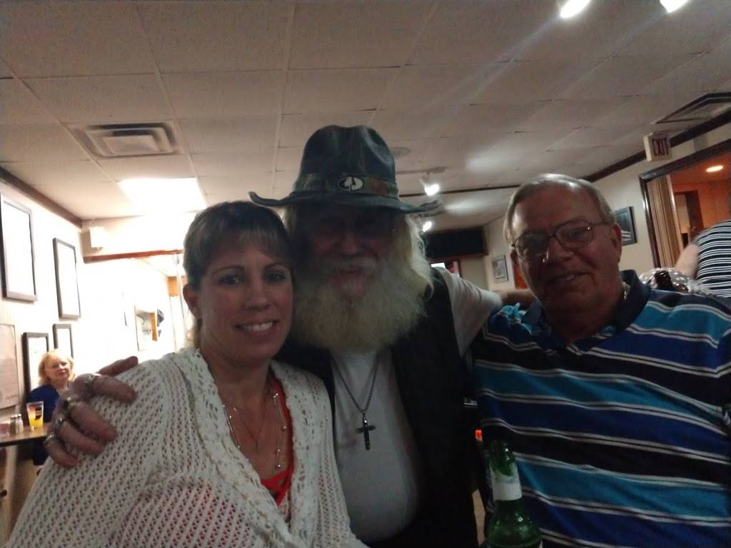 Robert E. Kennington, American Legion Post 34 | restaurant | 2210 E 54th St, Indianapolis, IN 46220, USA | 3172598311 OR +1 317-259-8311