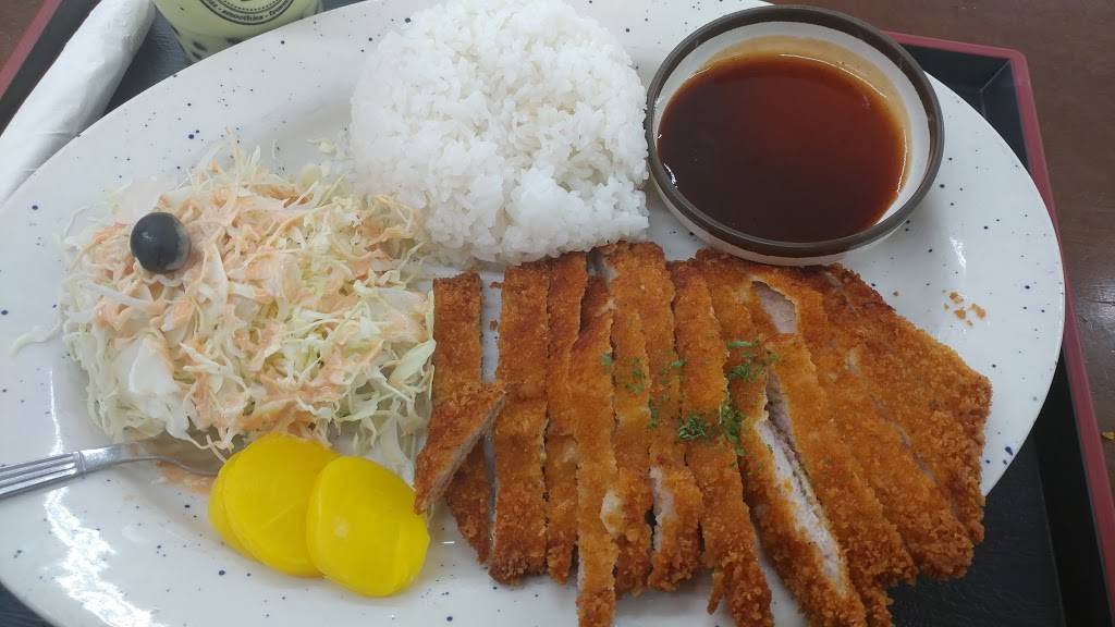 Seoul DBG Korean Food | restaurant | 7655 Clairemont Mesa Blvd, San Diego, CA 92111, USA | 8582778901 OR +1 858-277-8901