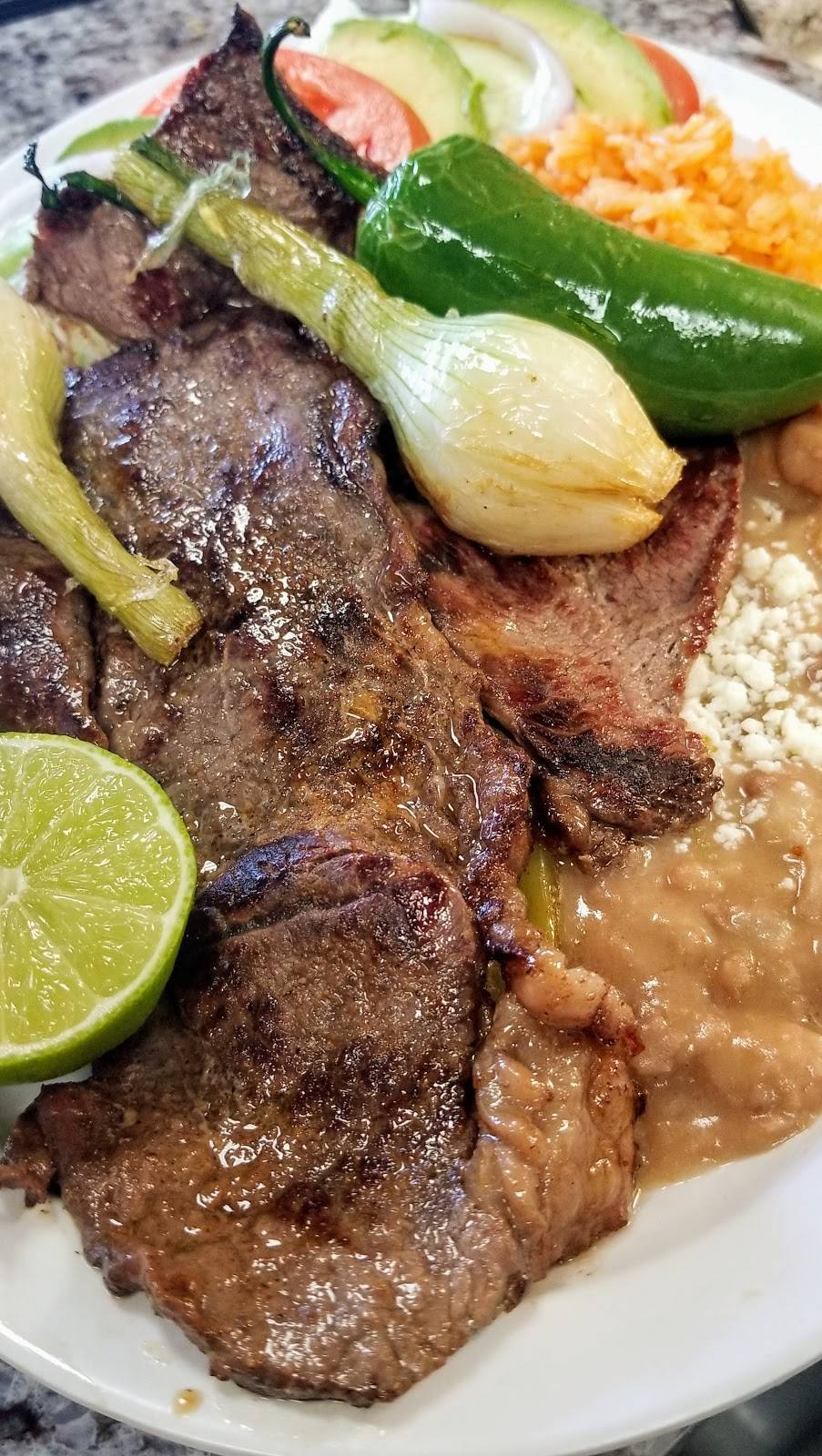 Tacos de Canasta EL ATORON | restaurant | 1713 E Vernon Ave, Los Angeles, CA 90058, USA | 6266067834 OR +1 626-606-7834