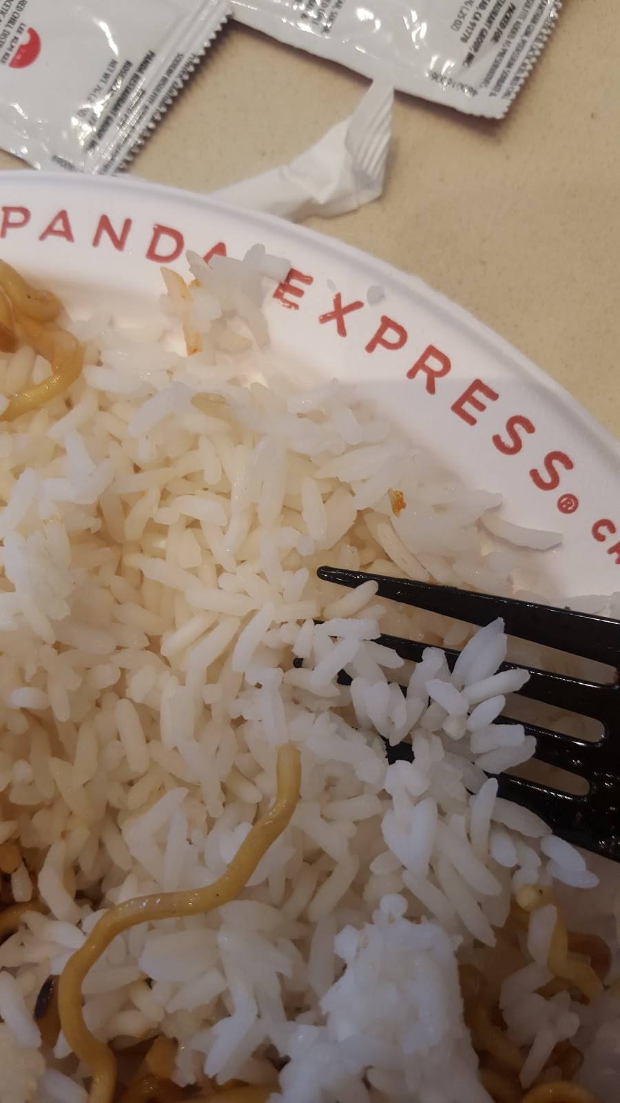 Panda Express | restaurant | 2775 Grass Valley Hwy, Auburn, CA 95603, USA | 5307459733 OR +1 530-745-9733