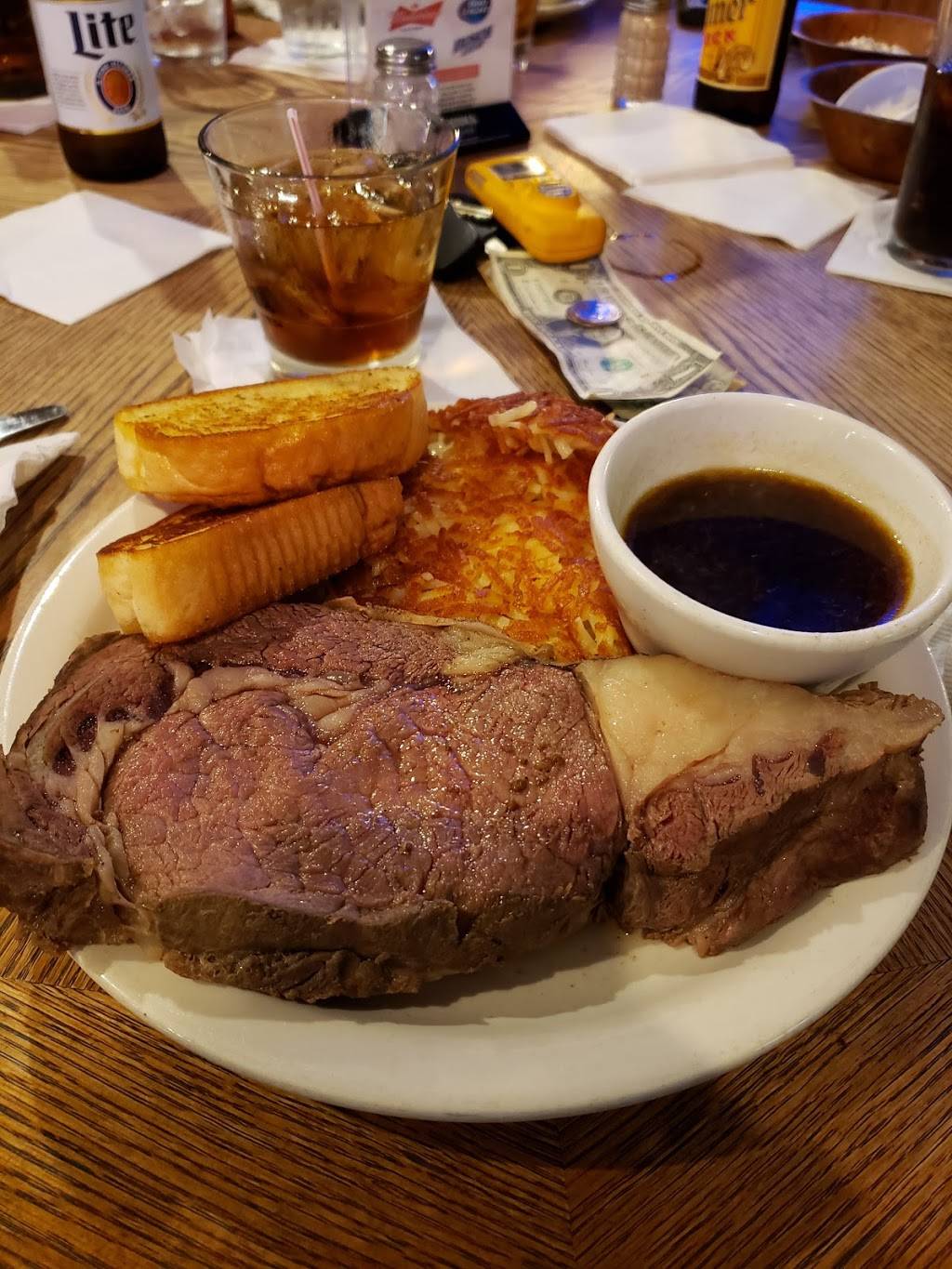 Prime Times Lounge and Food Court | restaurant | 1214 1st Ave S, Denison, IA 51442, USA | 7122639879 OR +1 712-263-9879