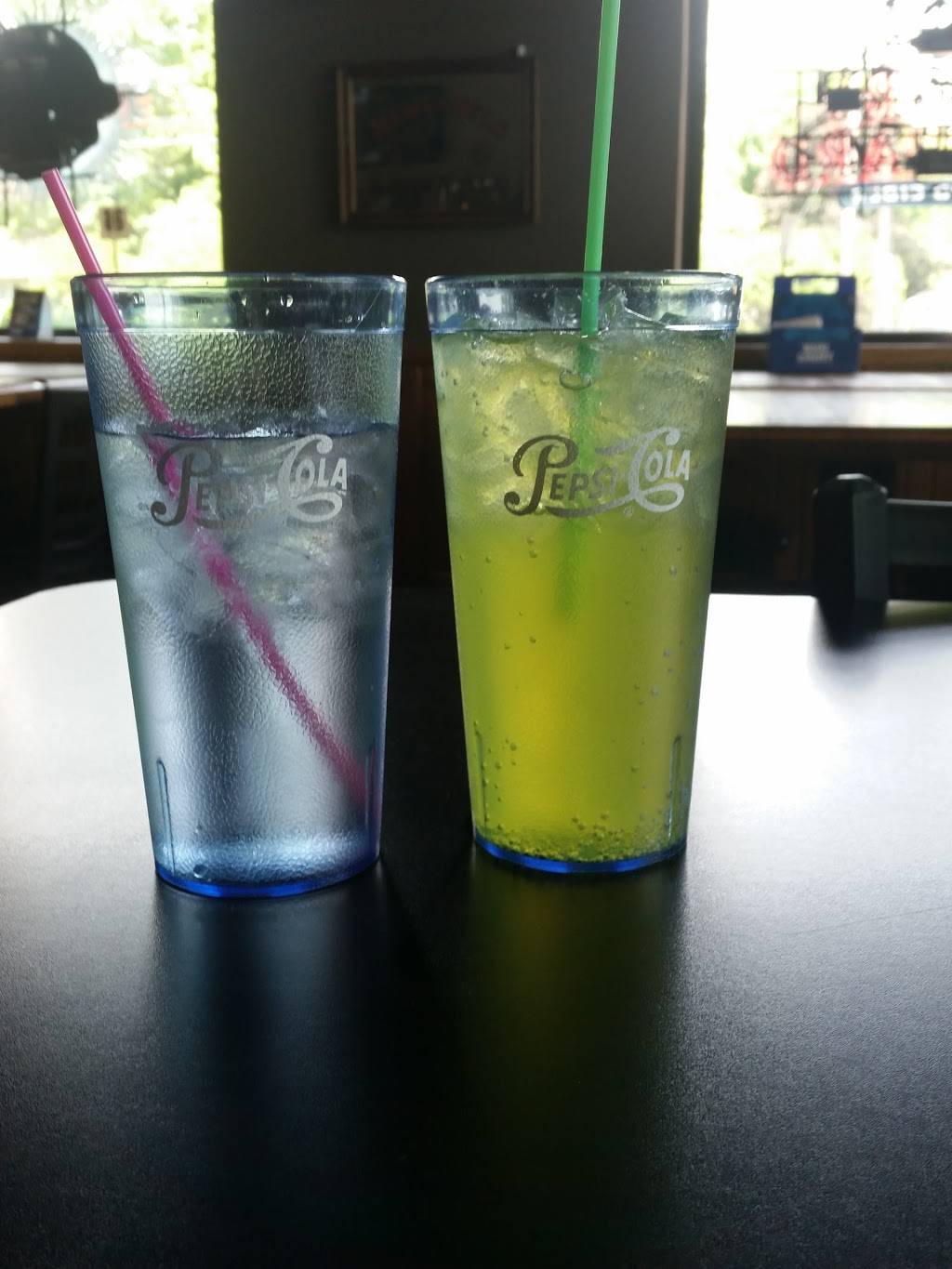 Stacy Sports Grill | restaurant | 6007 Stacy Trail, Stacy, MN 55079, USA | 6514624876 OR +1 651-462-4876