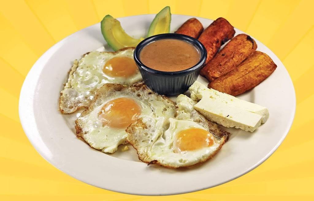 Super amanecer 2 | restaurant | 1390 Towne Square Blvd NW, Roanoke, VA 24012, USA | 5405610896 OR +1 540-561-0896