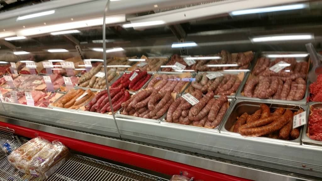 J. Pace & Son | restaurant | 190 Main St, Saugus, MA 01906, USA | 7812319599 OR +1 781-231-9599