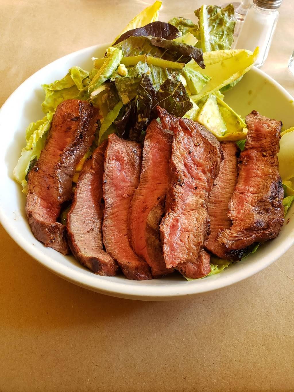 Buttermilk Channel | restaurant | 524 Court St, Brooklyn, NY 11231, USA | 7188528490 OR +1 718-852-8490