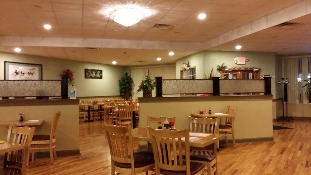 Pho Saigon | restaurant | 6532 South Ave, Boardman, OH 44512, USA | 3307299588 OR +1 330-729-9588