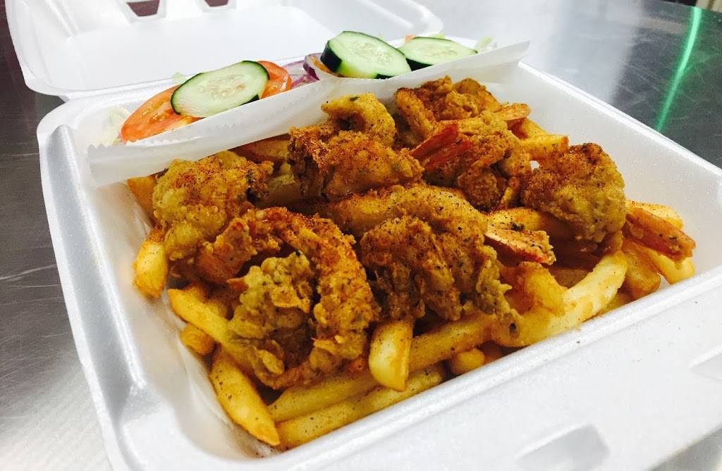 Wing Hut | restaurant | 1936 MacDade Boulevard #5, Woodlyn, PA 19094, USA | 4844873682 OR +1 484-487-3682