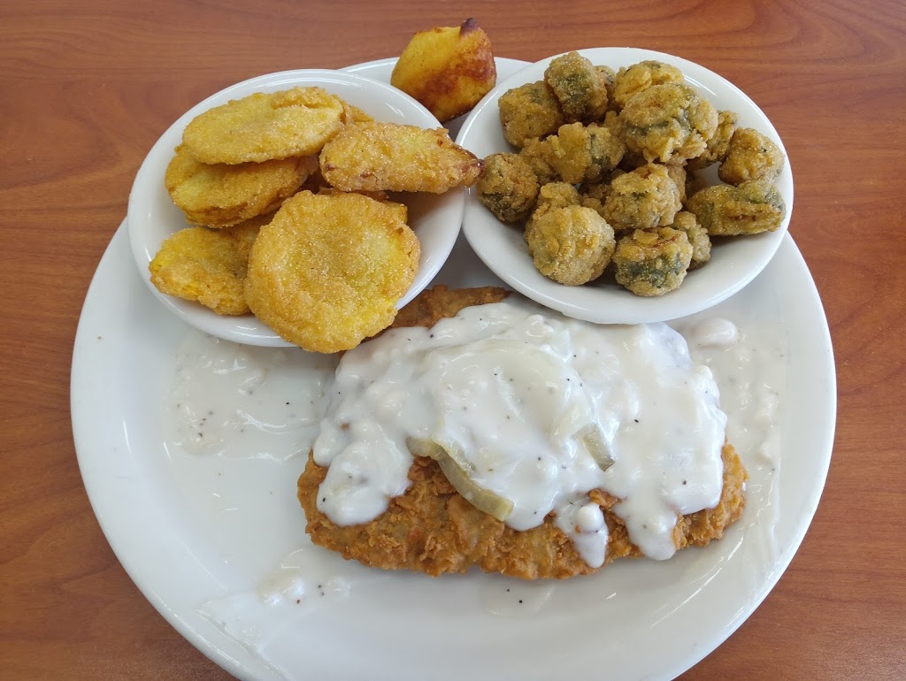 Neighbors Seafood & Chicken | restaurant | 5830 Three Notch Rd, Mobile, AL 36619, USA | 2516611365 OR +1 251-661-1365