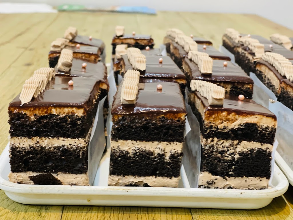 Ginger Garlic Thalappakattu Biryani | restaurant | 835 Newark Ave, Jersey City, NJ 07306, USA | 6099013205 OR +1 609-901-3205