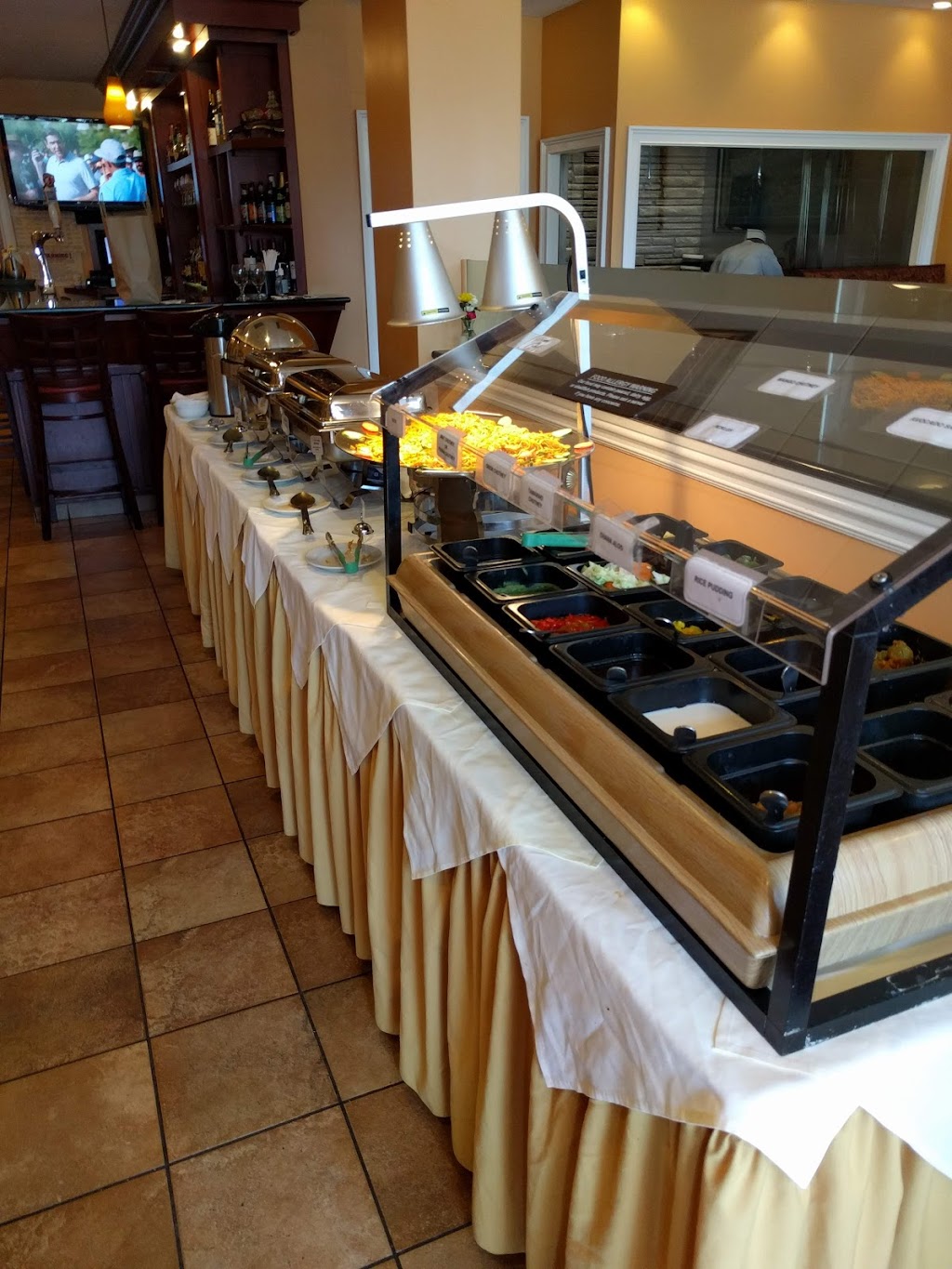 Masala | restaurant | 1127 Broadway, Somerville, MA 02144, USA | 6177180703 OR +1 617-718-0703