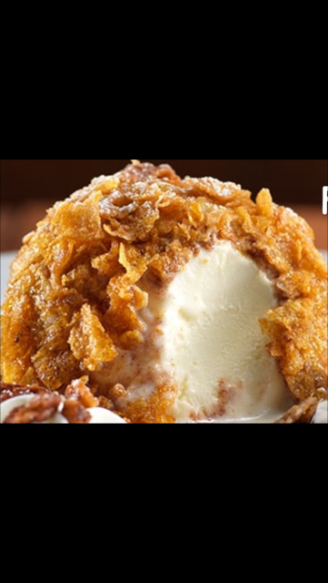 Coastal Bistro | restaurant | 607 Atlantic Ave #104, Ocean City, MD 21842, USA | 9168448744 OR +1 916-844-8744