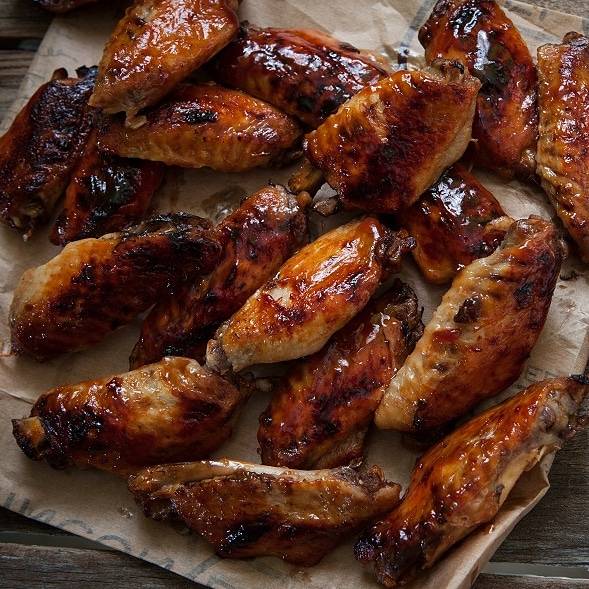 Chicken Holiday | restaurant | 10560 Synott Rd, Sugar Land, TX 77498, USA | 2819129746 OR +1 281-912-9746