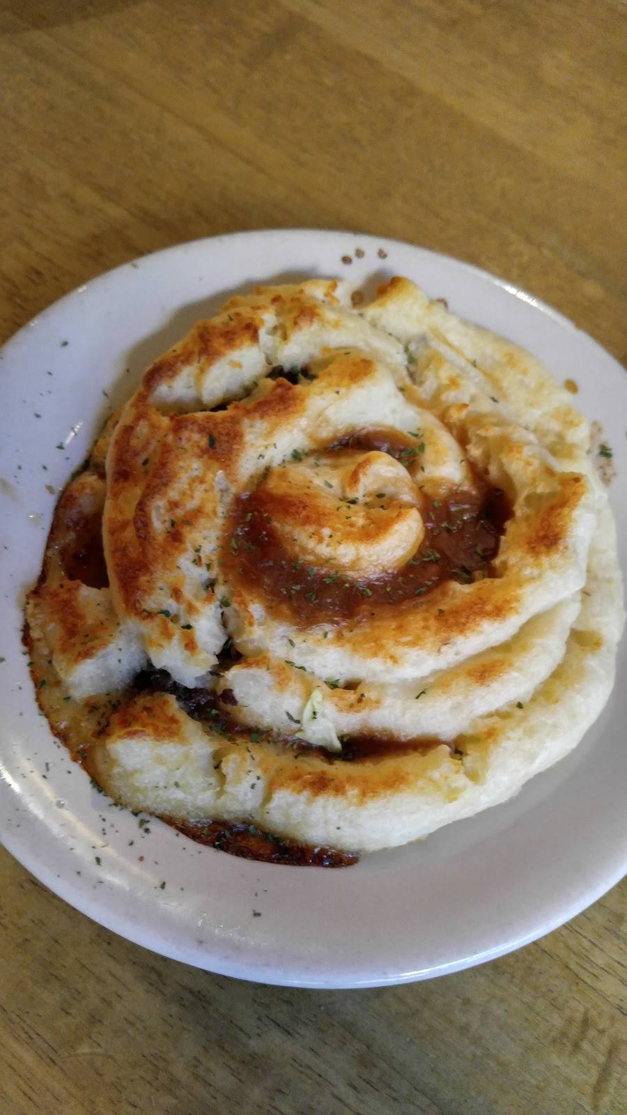 Waxys | restaurant | 234 River Walk St, San Antonio, TX 78205, USA | 2102299299 OR +1 210-229-9299