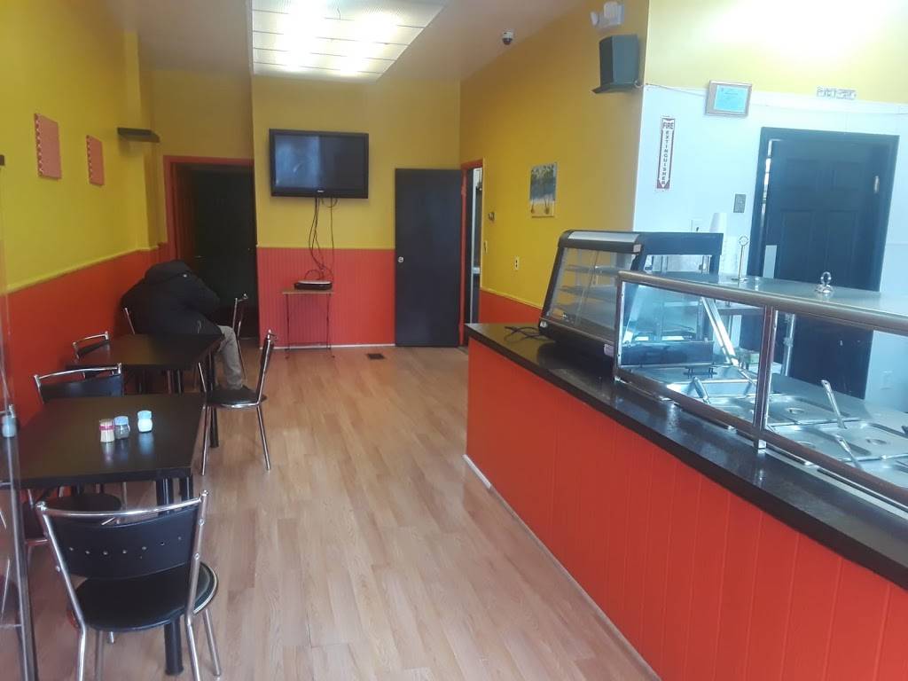 first choice restaurant llc | restaurant | 3896 Main St, Bridgeport, CT 06606, USA | 2035539855 OR +1 203-553-9855