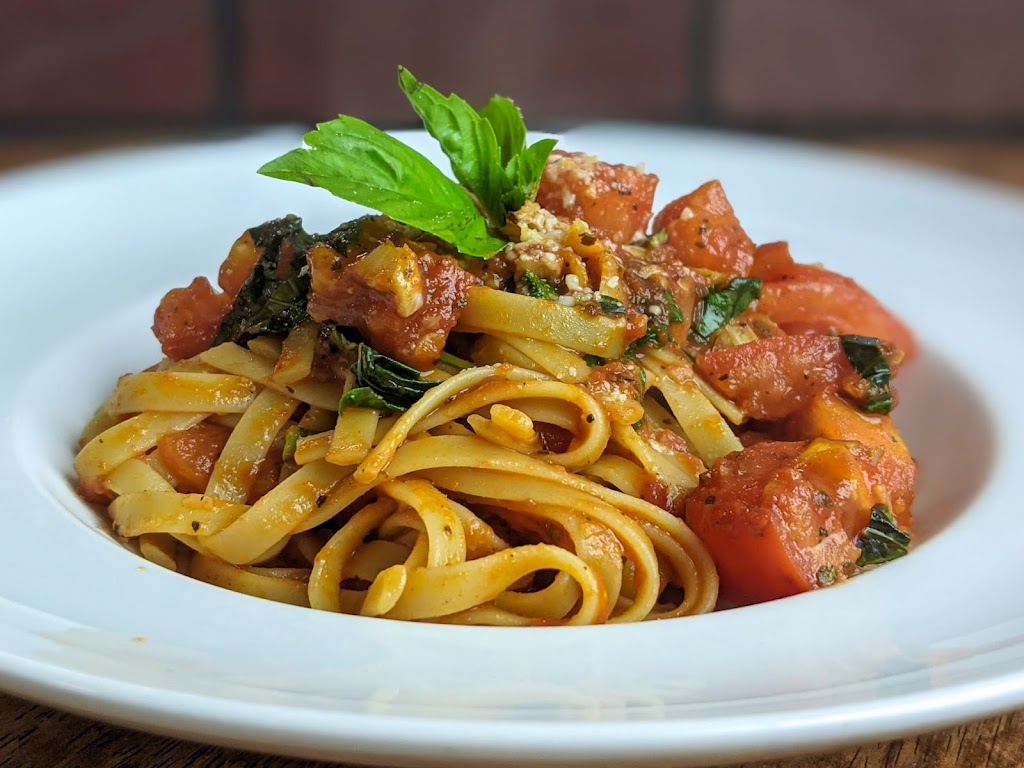 Fly & Grill 1977 | restaurant | 6565 Collins Ave, Miami Beach, FL 33141, USA | 3056312054 OR +1 305-631-2054