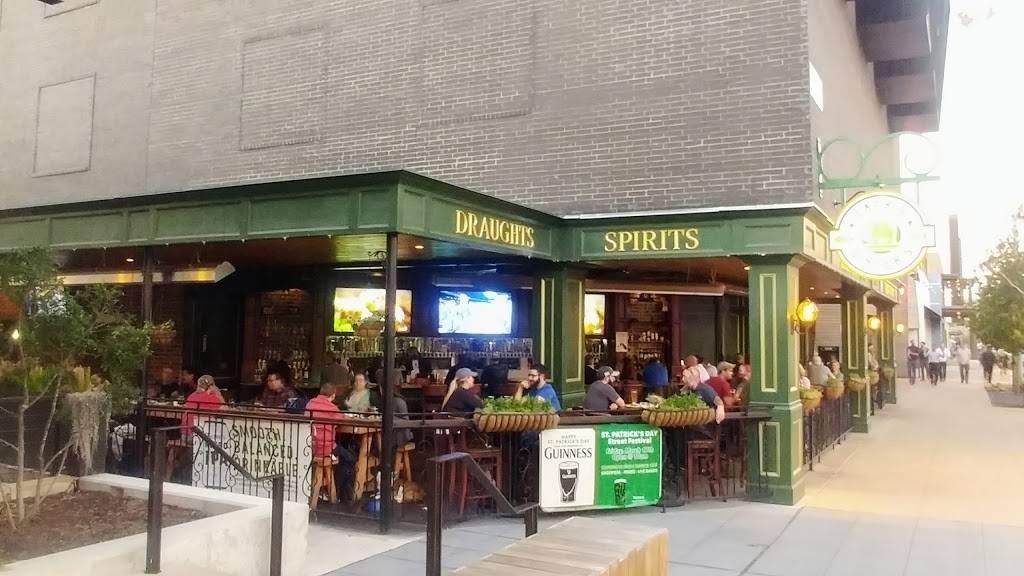 Jack & Gingers | restaurant | 11500B Rock Rose, Austin, TX 78758, USA | 5123503738 OR +1 512-350-3738